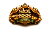 slot888
